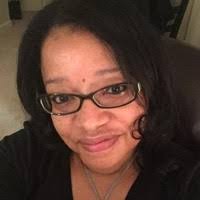 Angela Vickers Email & Phone Number