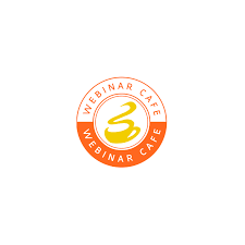 Webinar Cafe