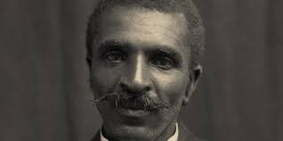 The Baptist Union of Great Britain : June 2015