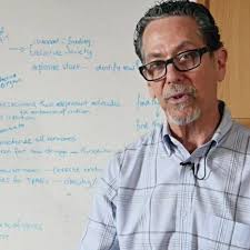 New Type 4 Diabetes Not Linked To Obesity