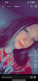 Is forcing an 18-year-old to leave home wrong?