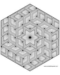 Open Ms Paint Select Paint Bucket Enjoy Mandala Coloring Pages Coloring Books Mandala Coloring