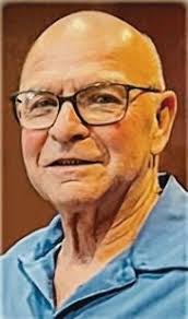 Italian American Recognition Reception to honor locals for Positive Image  Award