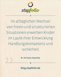 Die 34 besten bilder von eltern aushang kita. Im Alltaglichen Wechsel Von Freien Und Strukturierten Situationen Erwerben Kinder Im Laufe Ihrer Entwicklun Kindergarten Portfolio Education Level Kindergarten