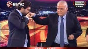 Ejderha tutsan bunlara yaranamazsınız. 13) futbolda uğur yoktur. Studyoda Birbirlerine Girdiler Adam Gibi Konus Lan Benimle Eurosport