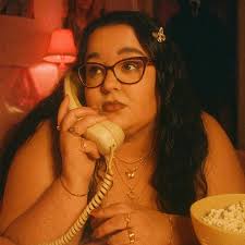 What are some recommendations for a mobile lawn mower service or repair in  Gallatin?