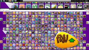Friv 2018 online grátis no jogos friv 2019: Juegos Friv 2017 Shefalitayal