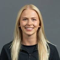 500+ "Urness" profiles