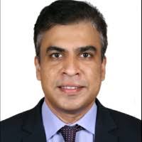 700+ Profile mit dem Suchbegriff „Samir Dr.“