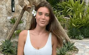 Influencer - ColorMusic Argentina