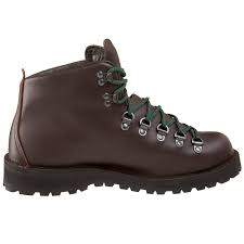 Limmer Boots Backpacker Shop Spot Boots Hiking Boots Light Boots