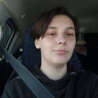 100+ perfiles de «Dragos»