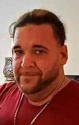 Richard A. “Ricky” Cabral