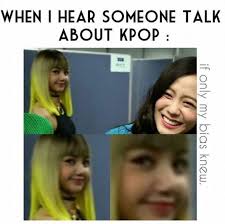 25 Times Idols Accidentally Became Viral Internet Memes Koreaboo In 2020 Blackpink Memes Kdrama Memes Funny Kpop Memes