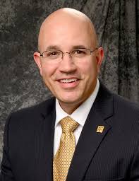 Annual Report 23'-24' by Bishop O'Gorman Catholic Schools