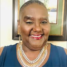 Red River Army Depot