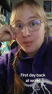 Going Back to 12 Hr Shift After Breaking Foot