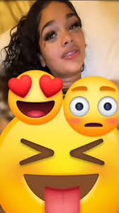 She is not good she is the best😛😋🥰 #CheckComments