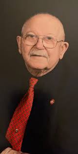 Donald Basso Obituary (1931