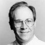 Dr. Russell Faulkenberry, MD, Family Medicine