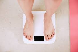 Helping every patient attain their weight and health goals, we create bioenergetically personalized supplements with a diet plan. What Is Diet Culture Behavioral Nutrition