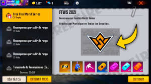If you don't use the voice chat feature. Free Fire New Update 1 60 1 Download Free Fire New Update Apk Obb File Download Ff World Series Free Fire Imagem