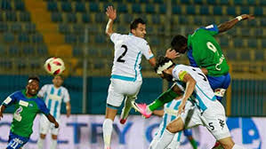 موعد وتفاصيل مباراة يوفينتوس وميلان اليوم 9/5/2021 الدوري الايطالي. Ù…Ø´Ø§Ù‡Ø¯Ø© Ù…Ø¨Ø§Ø±Ø§Ø© Ø¨ÙŠØ±Ø§Ù…ÙŠØ¯Ø² ÙˆÙ…ØµØ± Ø§Ù„Ù…Ù‚Ø§ØµØ© Ø§Ù„ÙŠÙˆÙ… Ø¨Ø« Ù…Ø¨Ø§Ø´Ø± 14 04 2021 Ø§Ù„Ø¯ÙˆØ±ÙŠ Ø§Ù„Ù…ØµØ±ÙŠ