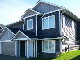 Hang wind chime from soffit vinyl siding vinyl siding. Manor Vinyl Siding Exterior Other By Kaycan Houzz