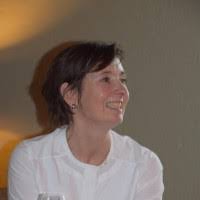 Pamela Kellogg's Instagram, Twitter & Facebook