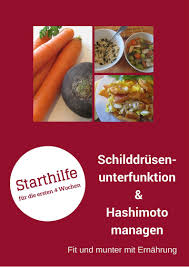 Haben Sie Diese Probleme Mude Mude Mude Ewig Kalte Handen Und Fusseintoleranzen Sind Kein Schicksal Und Ko Ernahrung Hashimoto Ernahrung Ernahrung Und Diat