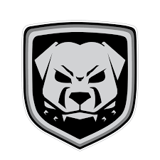 Download transparent pitbull png for free on pngkey.com. Pitbull Loader Home Facebook