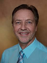 Upper Saucon Neighbor News News