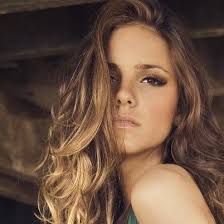 Update information for nayara vit ». Nayara Vit Image