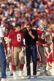 Pin On 49ers