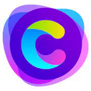 In particular, the fftw3 library and threading (openmp or grand central dispatch) support are included in the distributions. Download Technot2 Spapp Apk V11 8 5 Unlocked For Android