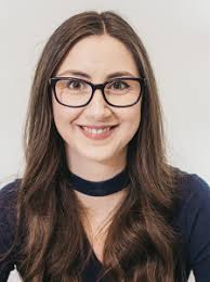 Student Clinic Advisor