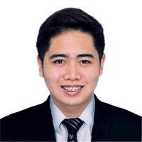 20+ "Michael Eric" profiles