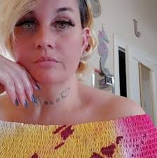 Felicia Comer's Instagram, Twitter & Facebook