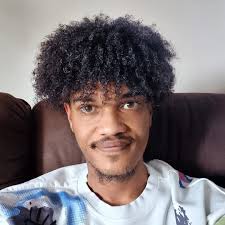 Alexander Pullen in people