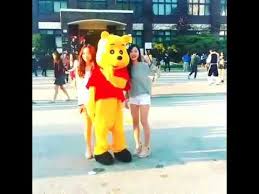 Search by title or topic>. Park Sewon At Her Graduation Day In Her School Jungkook Ex Girlfriend Youtube