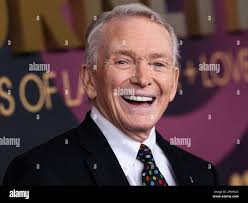 Bob burnett hi-res stock photography and images