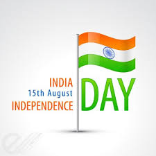 Find & download free graphic resources for independence day background. 15th August Independence Day India Free Vector Free Download