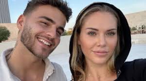 Ce que je viens de voir...” : Cassandra prend une décision radicale après  sa séparation avec Simon Castaldi