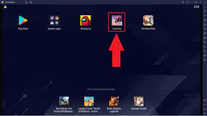 .of free fire batlegrounds pc game for microsoft windows operating system are given below. Keyboard Controls For Free Fire On Bluestacks 5 Bluestacks Support