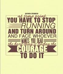 Hunger Games On Pinterest Hunger Game Quotes Mockingjay And Hunger Games Quotes Game Quotes Hunger Games Quotes Katniss
