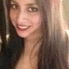 Rossana López Gutiérrez (rosslogu)