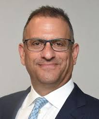 Christopher C. Brocato