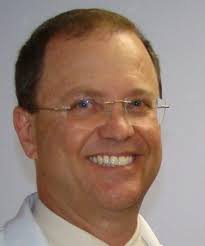 Dr. Marcos Alberto Lima Cabral opiniões