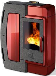 Decorative Pellet Stoves From Vescovi Pellet Stove Wood Pellet Stoves Wood Burning Heaters