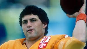 Ranking the 100 greatest Bucs: The countdown continues